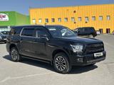 Haval H5 2025 года за 15 500 000 тг. в Шымкент