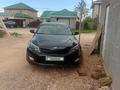 Kia K5 2013 года за 5 500 000 тг. в Астана – фото 2