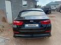 Kia K5 2013 года за 5 500 000 тг. в Астана – фото 3