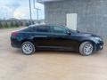Kia K5 2013 года за 5 500 000 тг. в Астана – фото 4