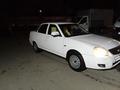 ВАЗ (Lada) Priora 2170 2012 годаfor2 100 000 тг. в Усть-Каменогорск – фото 6