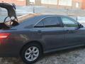 Toyota Camry 2009 годаfor7 000 000 тг. в Актобе – фото 4