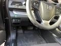 Honda CR-V 2014 годаүшін11 300 000 тг. в Актау – фото 12