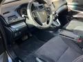 Honda CR-V 2014 годаfor11 300 000 тг. в Актау – фото 14