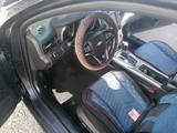 Chevrolet Malibu 2014 года за 6 200 000 тг. в Туркестан – фото 3