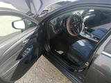 Chevrolet Malibu 2014 года за 6 200 000 тг. в Туркестан – фото 4
