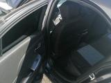 Chevrolet Malibu 2014 года за 6 200 000 тг. в Туркестан – фото 5