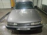 Mazda 626 1992 годаүшін1 200 000 тг. в Талгар