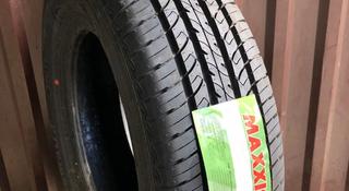 205-70-16 Maxxis MP15 за 39 500 тг. в Алматы