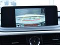 Lexus RX 300 2021 года за 21 200 000 тг. в Астана – фото 20