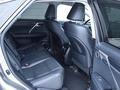 Lexus RX 300 2021 года за 21 200 000 тг. в Астана – фото 13