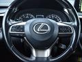 Lexus RX 300 2021 года за 21 200 000 тг. в Астана – фото 17
