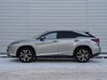Lexus RX 300 2021 года за 21 200 000 тг. в Астана – фото 8