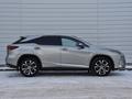 Lexus RX 300 2021 года за 21 200 000 тг. в Астана – фото 4