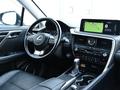 Lexus RX 300 2021 года за 21 200 000 тг. в Астана – фото 15