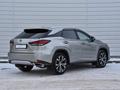 Lexus RX 300 2021 года за 21 200 000 тг. в Астана – фото 5