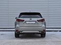 Lexus RX 300 2021 года за 21 200 000 тг. в Астана – фото 6
