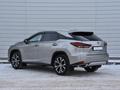 Lexus RX 300 2021 года за 21 200 000 тг. в Астана – фото 7