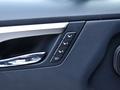 Lexus RX 300 2021 года за 21 200 000 тг. в Астана – фото 22