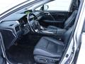 Lexus RX 300 2021 года за 21 200 000 тг. в Астана – фото 10