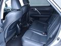 Lexus RX 300 2021 года за 21 200 000 тг. в Астана – фото 11
