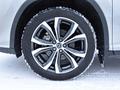 Lexus RX 300 2021 года за 21 200 000 тг. в Астана – фото 9