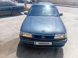 Opel Vectra 1994 года за 650 000 тг. в Жетысай
