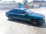 Opel Vectra 1994 года за 650 000 тг. в Жетысай – фото 5