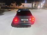 Opel Vectra 1994 годаүшін650 000 тг. в Жетысай