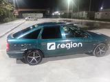 Opel Vectra 1994 годаүшін650 000 тг. в Жетысай – фото 2