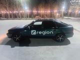 Opel Vectra 1994 годаүшін650 000 тг. в Жетысай – фото 4