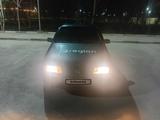Opel Vectra 1994 годаүшін650 000 тг. в Жетысай – фото 3