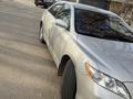 Toyota Camry 2007 года за 6 200 000 тг. в Тараз – фото 2