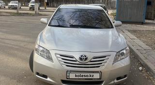 Toyota Camry 2007 года за 6 200 000 тг. в Тараз