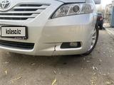 Toyota Camry 2007 годаүшін6 200 000 тг. в Тараз – фото 5