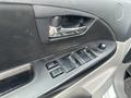 Suzuki SX4 2011 годаfor3 700 000 тг. в Алматы – фото 15