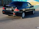 Mitsubishi Lancer 2003 годаүшін2 600 000 тг. в Алматы