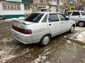 ВАЗ (Lada) 2110 2004 годаfor1 600 000 тг. в Уральск – фото 20