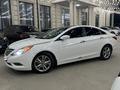 Hyundai Sonata 2011 года за 4 900 000 тг. в Атырау – фото 4