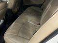 Hyundai Sonata 2011 года за 4 900 000 тг. в Атырау – фото 7