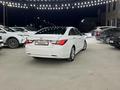 Hyundai Sonata 2011 года за 4 900 000 тг. в Атырау – фото 3