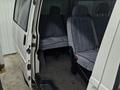 Volkswagen Transporter 2002 годаүшін7 000 000 тг. в Рудный – фото 7