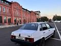 ВАЗ (Lada) 21099 1995 года за 750 000 тг. в Петропавловск – фото 6