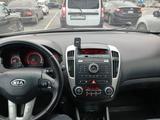 Kia Cee'd 2012 годаүшін2 000 000 тг. в Атырау