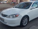 Toyota Camry 2002 годаfor4 700 000 тг. в Талдыкорган