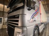 DAF  XF 105 2011 годаүшін35 000 000 тг. в Атырау – фото 4