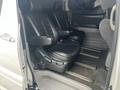 Toyota Alphard 2007 года за 8 700 000 тг. в Караганда – фото 8