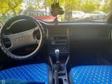 Audi 80 1989 года за 1 300 000 тг. в Павлодар