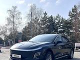 Hongqi E-QM5 2025 года за 7 000 000 тг. в Алматы – фото 2