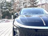Hongqi E-QM5 2025 года за 7 000 000 тг. в Алматы – фото 3